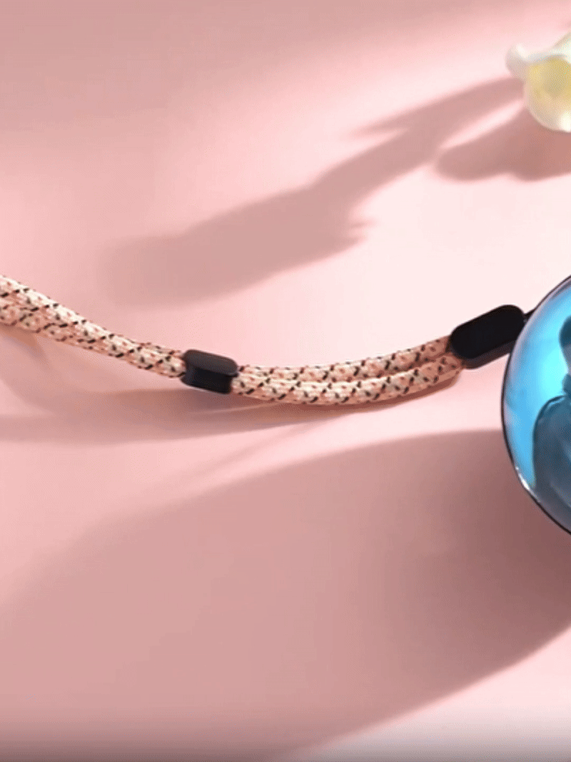 Fashionable And Personalized Electronic Ball Video Player