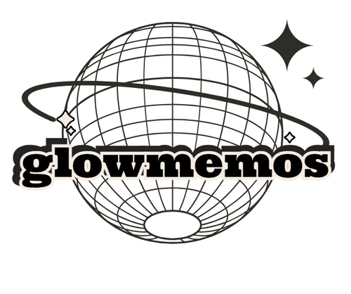 glowmemos