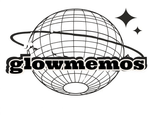 glowmemos